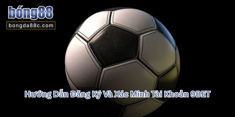9BET 